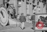 Image of United States Army Recruitment Muncie Indiana USA, 1942, second 26 stock footage video 65675053860