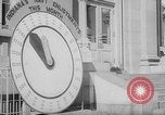 Image of United States Army Recruitment Muncie Indiana USA, 1942, second 27 stock footage video 65675053860