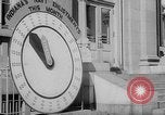 Image of United States Army Recruitment Muncie Indiana USA, 1942, second 29 stock footage video 65675053860