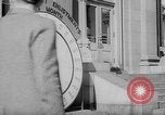 Image of United States Army Recruitment Muncie Indiana USA, 1942, second 30 stock footage video 65675053860