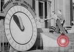 Image of United States Army Recruitment Muncie Indiana USA, 1942, second 34 stock footage video 65675053860