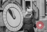 Image of United States Army Recruitment Muncie Indiana USA, 1942, second 36 stock footage video 65675053860
