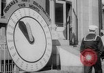 Image of United States Army Recruitment Muncie Indiana USA, 1942, second 37 stock footage video 65675053860