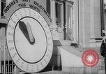 Image of United States Army Recruitment Muncie Indiana USA, 1942, second 38 stock footage video 65675053860