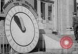 Image of United States Army Recruitment Muncie Indiana USA, 1942, second 39 stock footage video 65675053860