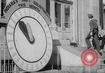 Image of United States Army Recruitment Muncie Indiana USA, 1942, second 40 stock footage video 65675053860