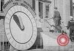 Image of United States Army Recruitment Muncie Indiana USA, 1942, second 41 stock footage video 65675053860