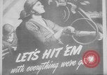 Image of United States Army Recruitment Muncie Indiana USA, 1942, second 49 stock footage video 65675053860