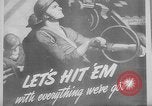 Image of United States Army Recruitment Muncie Indiana USA, 1942, second 50 stock footage video 65675053860