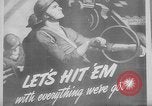 Image of United States Army Recruitment Muncie Indiana USA, 1942, second 51 stock footage video 65675053860