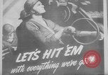Image of United States Army Recruitment Muncie Indiana USA, 1942, second 52 stock footage video 65675053860