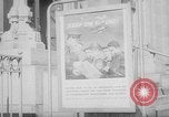 Image of United States Army Recruitment Muncie Indiana USA, 1942, second 55 stock footage video 65675053860