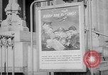 Image of United States Army Recruitment Muncie Indiana USA, 1942, second 56 stock footage video 65675053860
