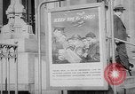 Image of United States Army Recruitment Muncie Indiana USA, 1942, second 57 stock footage video 65675053860