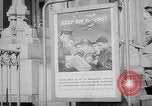 Image of United States Army Recruitment Muncie Indiana USA, 1942, second 58 stock footage video 65675053860
