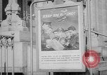 Image of United States Army Recruitment Muncie Indiana USA, 1942, second 60 stock footage video 65675053860