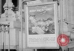 Image of United States Army Recruitment Muncie Indiana USA, 1942, second 61 stock footage video 65675053860