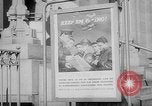 Image of United States Army Recruitment Muncie Indiana USA, 1942, second 62 stock footage video 65675053860
