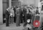 Standbild Selective Service Delaware County Indianapolis USA, 1942, aus Sekunde 6 historischem Filmmaterial Videoclip 65675053862