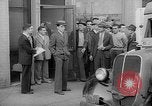 Standbild Selective Service Delaware County Indianapolis USA, 1942, aus Sekunde 8 historischem Filmmaterial Videoclip 65675053862