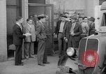 Standbild Selective Service Delaware County Indianapolis USA, 1942, aus Sekunde 9 historischem Filmmaterial Videoclip 65675053862