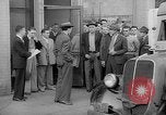 Standbild Selective Service Delaware County Indianapolis USA, 1942, aus Sekunde 12 historischem Filmmaterial Videoclip 65675053862