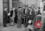 Standbild Selective Service Delaware County Indianapolis USA, 1942, aus Sekunde 14 historischem Filmmaterial Videoclip 65675053862