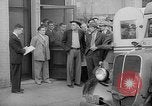 Standbild Selective Service Delaware County Indianapolis USA, 1942, aus Sekunde 27 historischem Filmmaterial Videoclip 65675053862