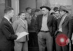 Standbild Selective Service Delaware County Indianapolis USA, 1942, aus Sekunde 39 historischem Filmmaterial Videoclip 65675053862