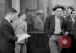 Standbild Selective Service Delaware County Indianapolis USA, 1942, aus Sekunde 46 historischem Filmmaterial Videoclip 65675053862