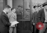 Standbild Selective Service Delaware County Indianapolis USA, 1942, aus Sekunde 47 historischem Filmmaterial Videoclip 65675053862