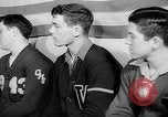 Standbild Navy recruitment office Indiana United States USA, 1942, aus Sekunde 42 historischem Filmmaterial Videoclip 65675053863