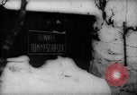 Standbild deutsche Soldaten Norwegen, 1944, aus Sekunde 1 historischem Filmmaterial Videoclip 65675053865