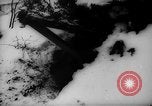 Standbild deutsche Soldaten Norwegen, 1944, aus Sekunde 3 historischem Filmmaterial Videoclip 65675053865
