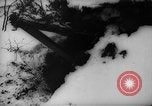 Standbild deutsche Soldaten Norwegen, 1944, aus Sekunde 8 historischem Filmmaterial Videoclip 65675053865