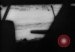Standbild deutsche Soldaten Norwegen, 1944, aus Sekunde 11 historischem Filmmaterial Videoclip 65675053865