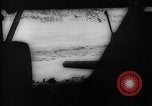 Standbild deutsche Soldaten Norwegen, 1944, aus Sekunde 12 historischem Filmmaterial Videoclip 65675053865