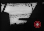 Standbild deutsche Soldaten Norwegen, 1944, aus Sekunde 13 historischem Filmmaterial Videoclip 65675053865