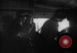 Standbild deutsche Soldaten Norwegen, 1944, aus Sekunde 15 historischem Filmmaterial Videoclip 65675053865