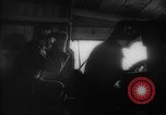 Standbild deutsche Soldaten Norwegen, 1944, aus Sekunde 16 historischem Filmmaterial Videoclip 65675053865