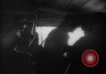 Standbild deutsche Soldaten Norwegen, 1944, aus Sekunde 17 historischem Filmmaterial Videoclip 65675053865