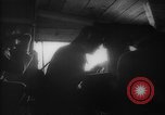 Standbild deutsche Soldaten Norwegen, 1944, aus Sekunde 18 historischem Filmmaterial Videoclip 65675053865