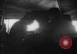Standbild deutsche Soldaten Norwegen, 1944, aus Sekunde 19 historischem Filmmaterial Videoclip 65675053865