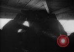 Standbild deutsche Soldaten Norwegen, 1944, aus Sekunde 20 historischem Filmmaterial Videoclip 65675053865