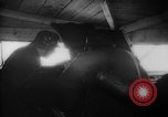 Standbild deutsche Soldaten Norwegen, 1944, aus Sekunde 22 historischem Filmmaterial Videoclip 65675053865