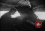 Standbild deutsche Soldaten Norwegen, 1944, aus Sekunde 23 historischem Filmmaterial Videoclip 65675053865