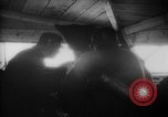 Standbild deutsche Soldaten Norwegen, 1944, aus Sekunde 24 historischem Filmmaterial Videoclip 65675053865