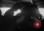 Standbild deutsche Soldaten Norwegen, 1944, aus Sekunde 25 historischem Filmmaterial Videoclip 65675053865