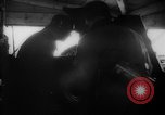 Standbild deutsche Soldaten Norwegen, 1944, aus Sekunde 26 historischem Filmmaterial Videoclip 65675053865