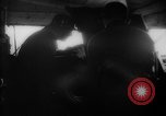 Standbild deutsche Soldaten Norwegen, 1944, aus Sekunde 27 historischem Filmmaterial Videoclip 65675053865